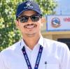 वसन्त राज भट्ट
